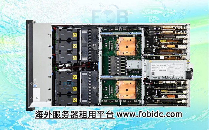  IPv6简介