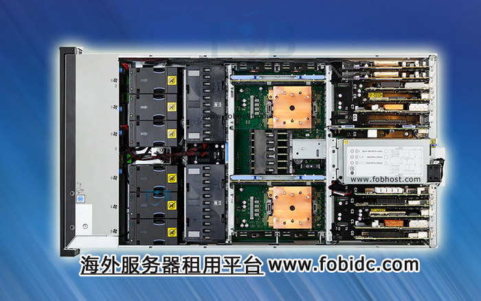 英国VPS的可持续发展实践措施