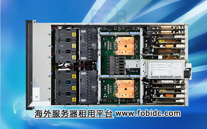 网络带宽的峰值使用政策