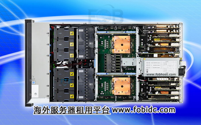 你需要关注的免费域名注册事项