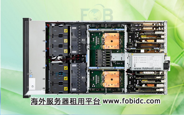 网络和服务器性能报告的作用